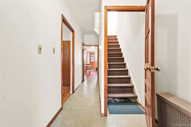 2104 23rd Street, Astoria, NY 11105