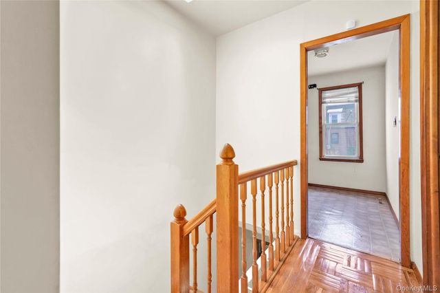 2104 23rd Street, Astoria, NY 11105
