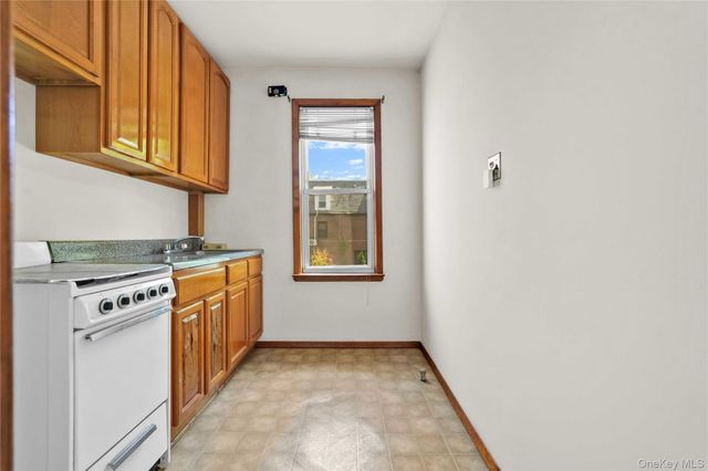 2104 23rd Street, Astoria, NY 11105