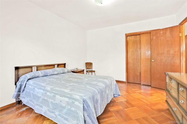 2104 23rd Street, Astoria, NY 11105