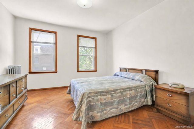 2104 23rd Street, Astoria, NY 11105