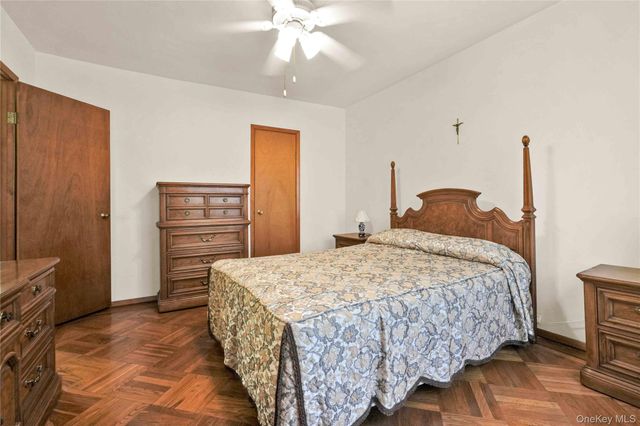 2104 23rd Street, Astoria, NY 11105