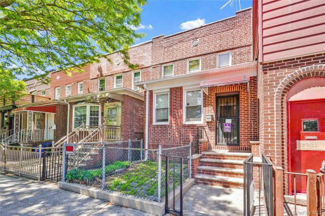 2104 23rd Street, Astoria, NY 11105