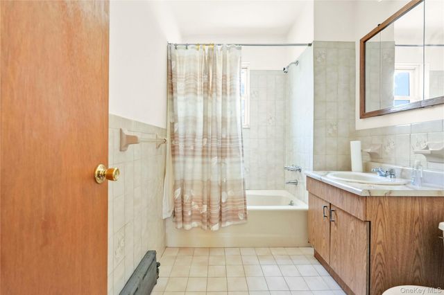 2104 23rd Street, Astoria, NY 11105