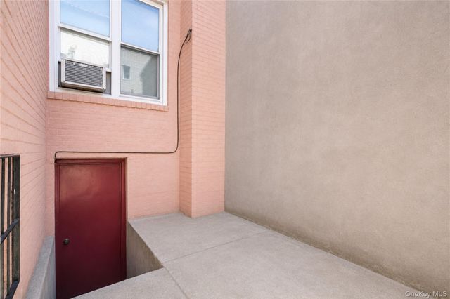 2104 23rd Street, Astoria, NY 11105
