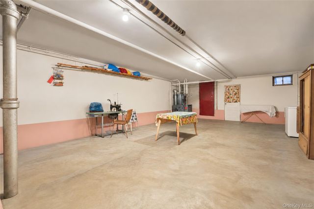2104 23rd Street, Astoria, NY 11105