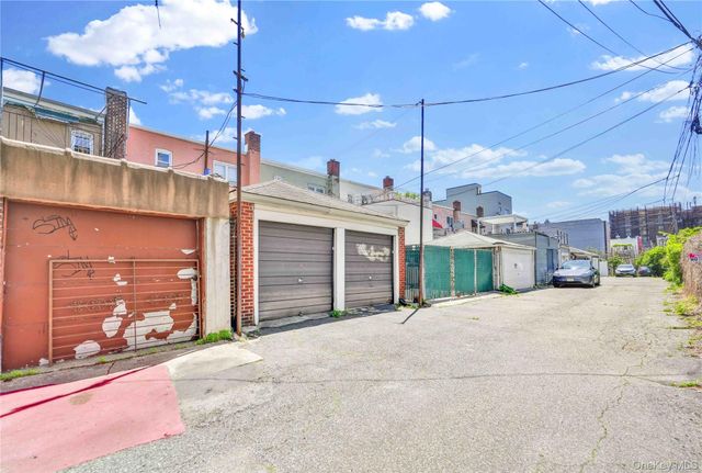 2104 23rd Street, Astoria, NY 11105