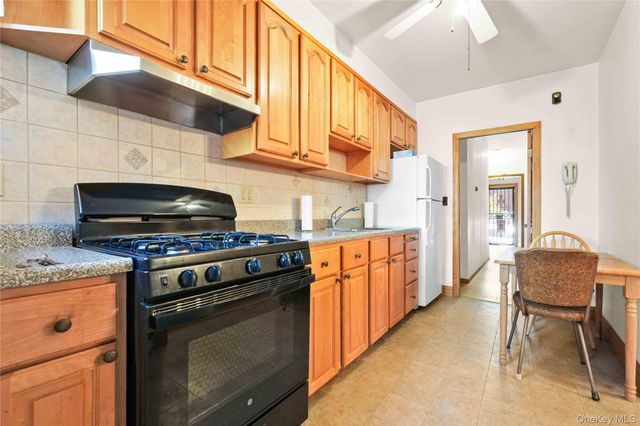 2104 23rd Street, Astoria, NY 11105