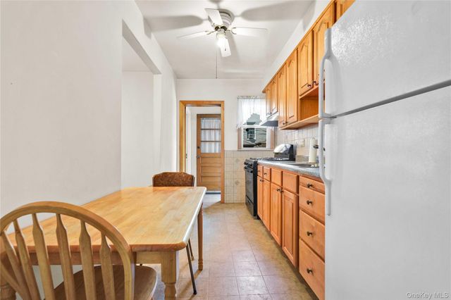 2104 23rd Street, Astoria, NY 11105