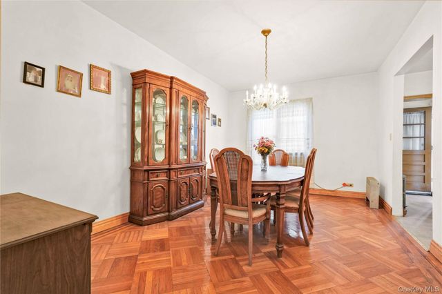 2104 23rd Street, Astoria, NY 11105