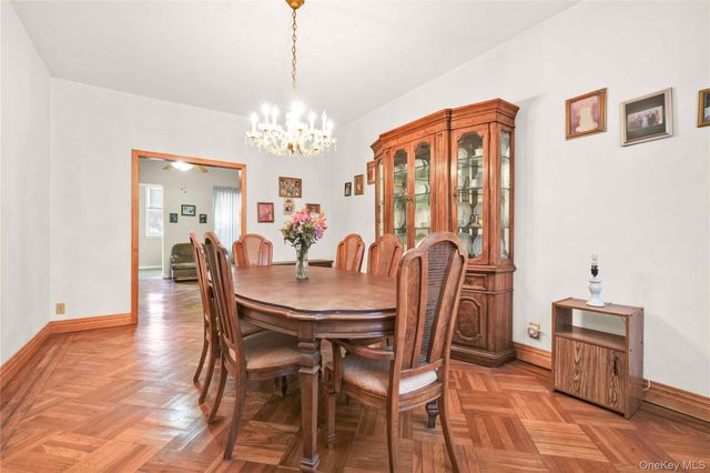 2104 23rd Street, Astoria, NY 11105