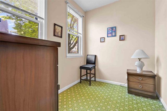 2104 23rd Street, Astoria, NY 11105