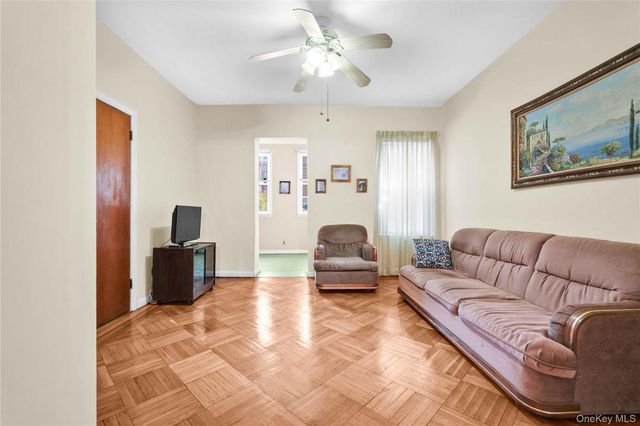 2104 23rd Street, Astoria, NY 11105