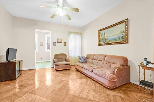 2104 23rd Street, Astoria, NY 11105