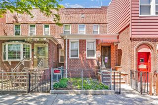2104 23rd Street, Astoria, NY 11105