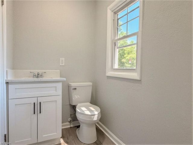 1720 Ashland AVE, Norfolk, VA 23509