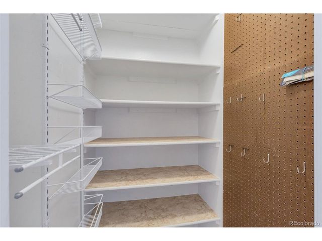 14390 E Marina Dr 606, Aurora, CO 80014