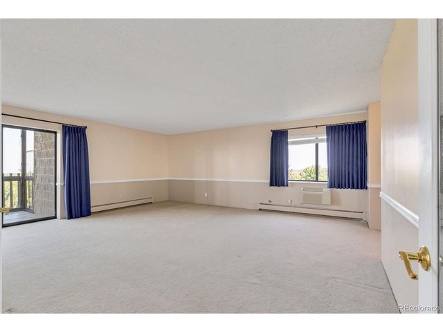 14390 E Marina Dr 606, Aurora, CO 80014