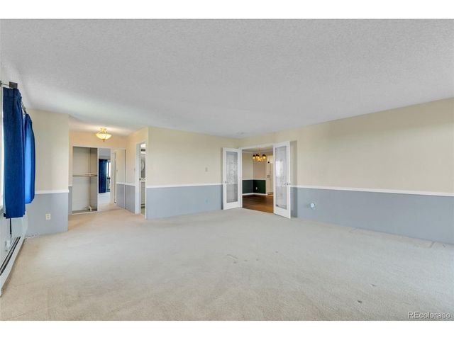 14390 E Marina Dr 606, Aurora, CO 80014