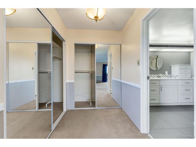 14390 E Marina Dr 606, Aurora, CO 80014