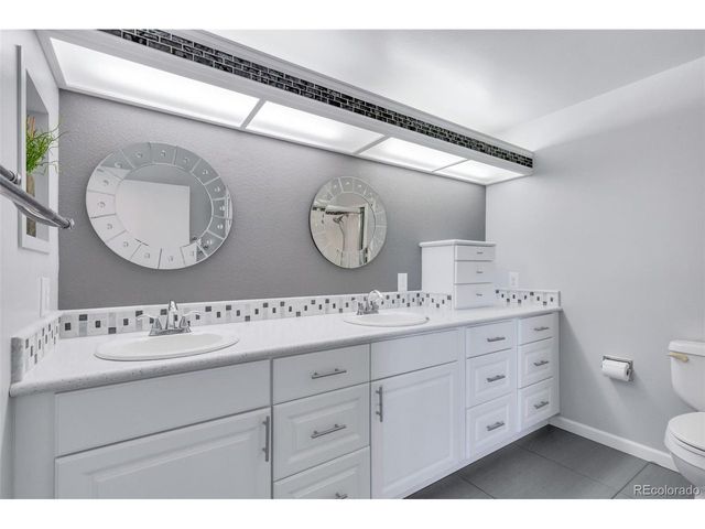 14390 E Marina Dr 606, Aurora, CO 80014