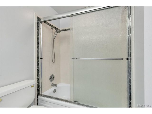 14390 E Marina Dr 606, Aurora, CO 80014