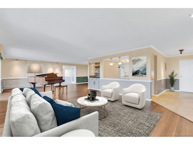 14390 E Marina Dr 606, Aurora, CO 80014