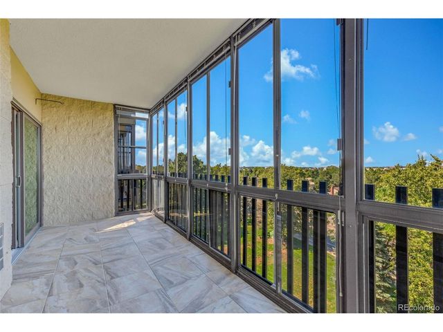 14390 E Marina Dr 606, Aurora, CO 80014