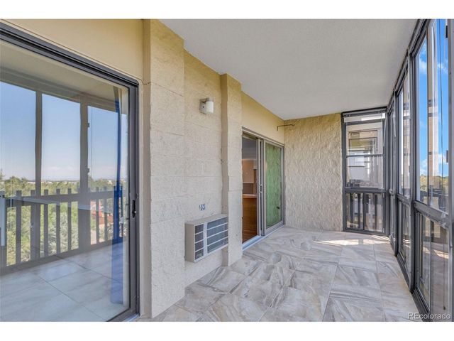 14390 E Marina Dr 606, Aurora, CO 80014