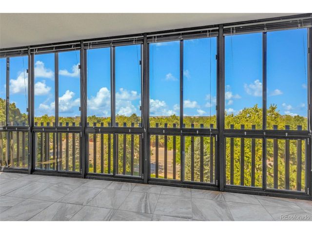 14390 E Marina Dr 606, Aurora, CO 80014