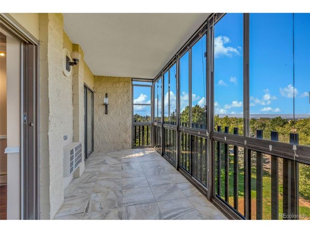 14390 E Marina Dr 606, Aurora, CO 80014