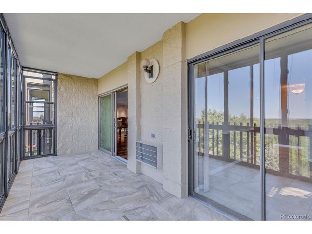 14390 E Marina Dr 606, Aurora, CO 80014