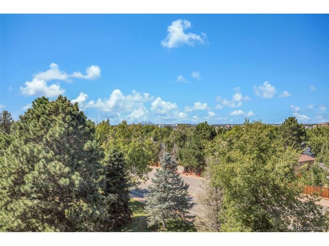 14390 E Marina Dr 606, Aurora, CO 80014