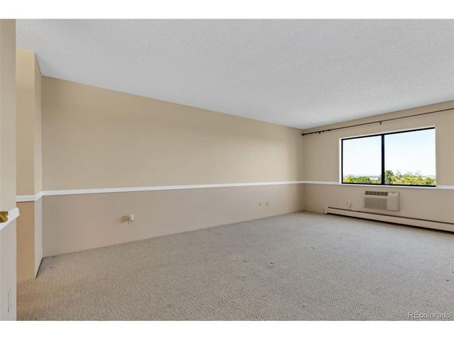 14390 E Marina Dr 606, Aurora, CO 80014