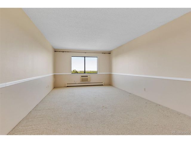 14390 E Marina Dr 606, Aurora, CO 80014
