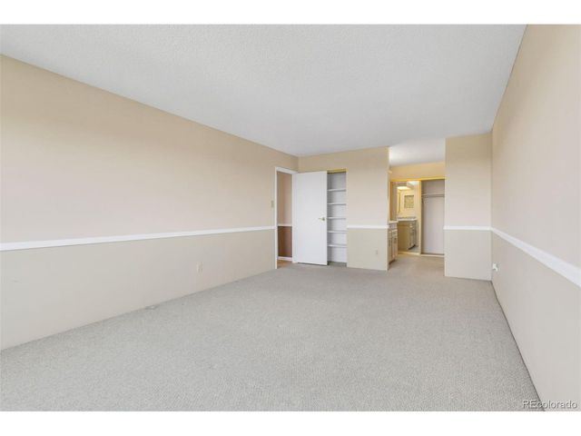 14390 E Marina Dr 606, Aurora, CO 80014