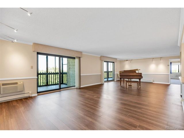 14390 E Marina Dr 606, Aurora, CO 80014