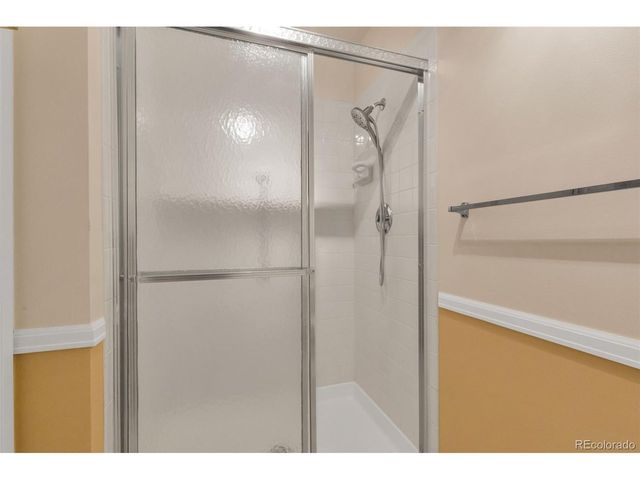 14390 E Marina Dr 606, Aurora, CO 80014