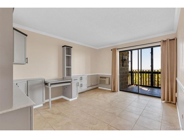 14390 E Marina Dr 606, Aurora, CO 80014