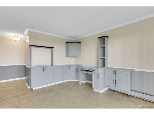 14390 E Marina Dr 606, Aurora, CO 80014