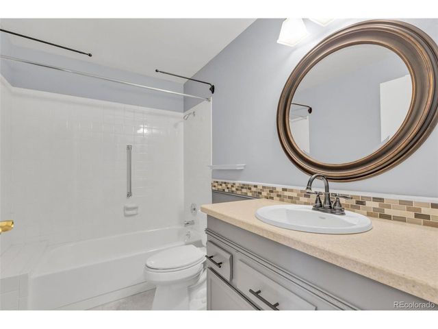 14390 E Marina Dr 606, Aurora, CO 80014