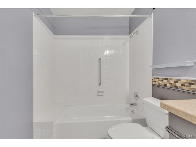 14390 E Marina Dr 606, Aurora, CO 80014