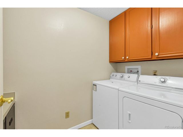 14390 E Marina Dr 606, Aurora, CO 80014