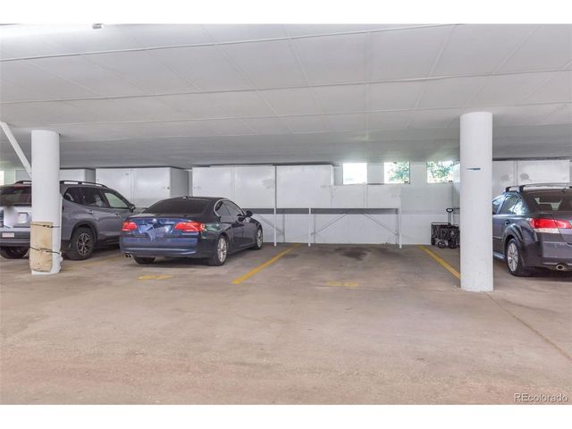 14390 E Marina Dr 606, Aurora, CO 80014