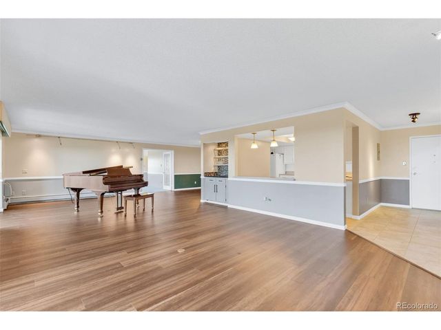 14390 E Marina Dr 606, Aurora, CO 80014