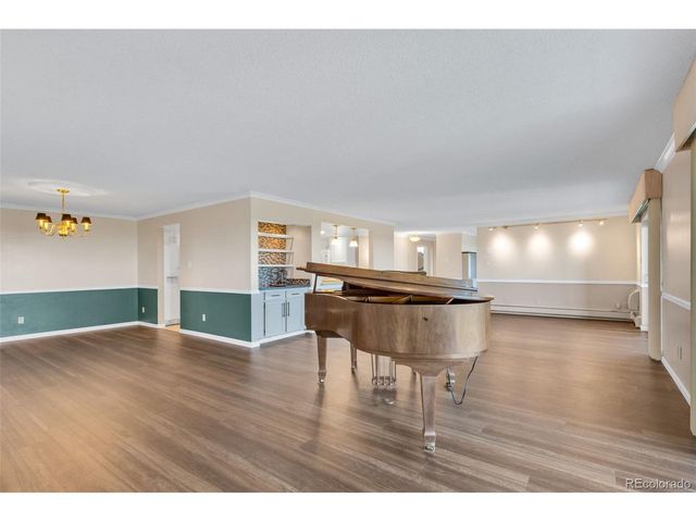 14390 E Marina Dr 606, Aurora, CO 80014