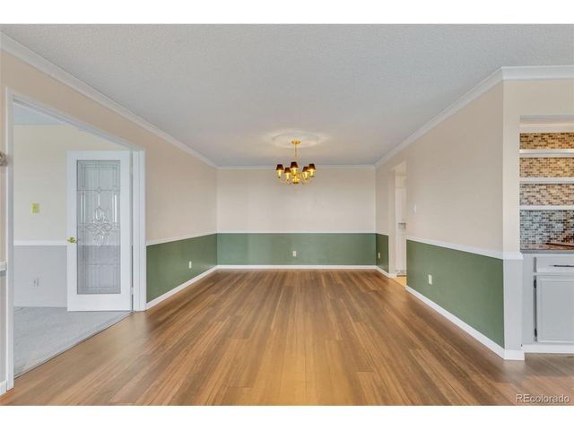 14390 E Marina Dr 606, Aurora, CO 80014