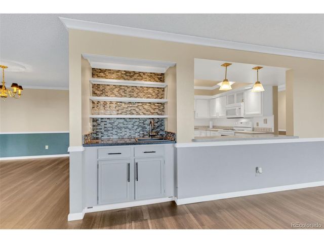 14390 E Marina Dr 606, Aurora, CO 80014