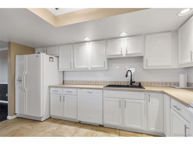 14390 E Marina Dr 606, Aurora, CO 80014