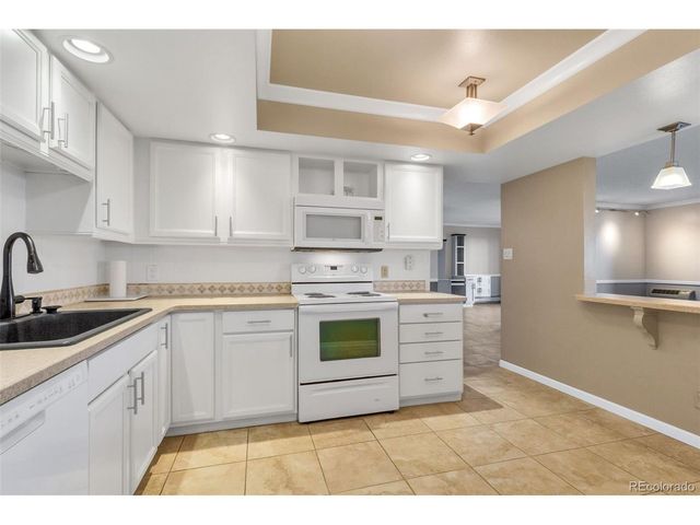 14390 E Marina Dr 606, Aurora, CO 80014